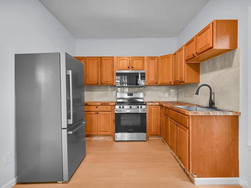 17 Mckinley Street, Middletown, OH 45042 Photo 11