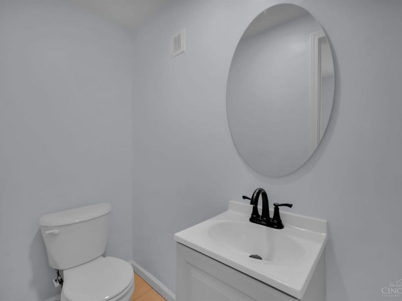 17 Mckinley Street, Middletown, OH 45042 Photo 13