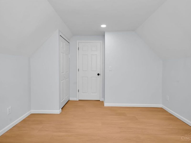 17 Mckinley Street, Middletown, OH 45042 Photo 26