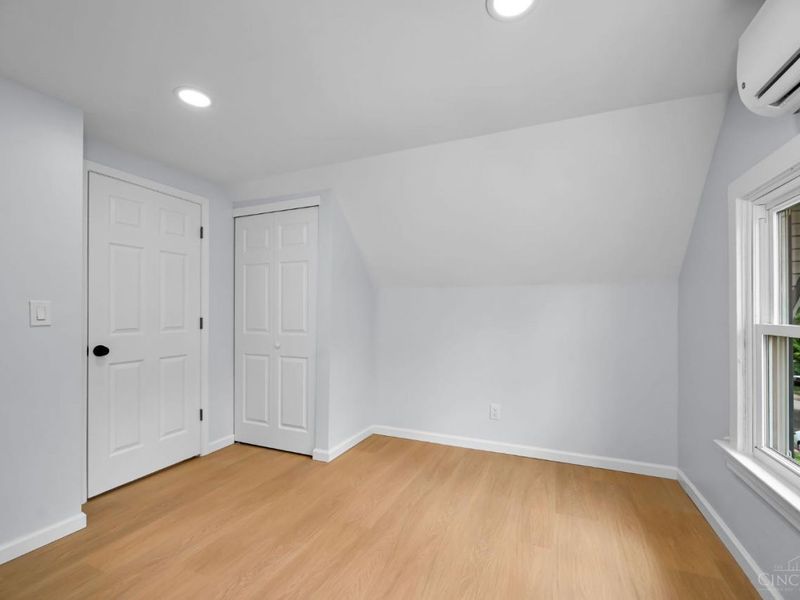 17 Mckinley Street, Middletown, OH 45042 Photo 30