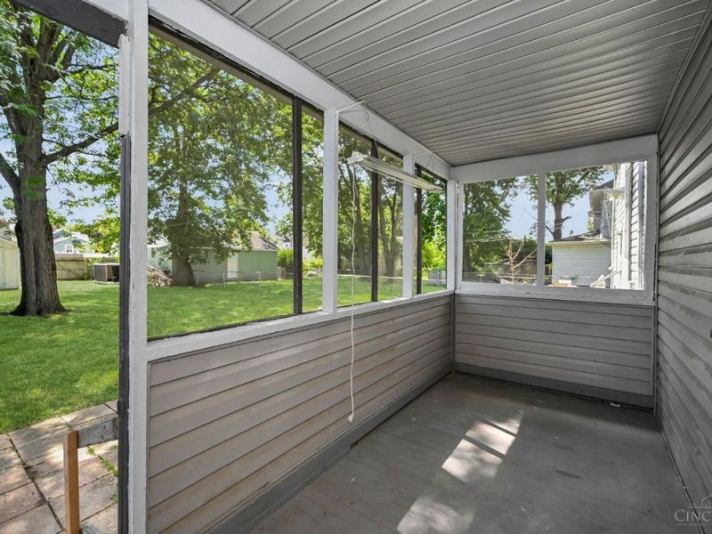 17 Mckinley Street, Middletown, OH 45042 Photo 36