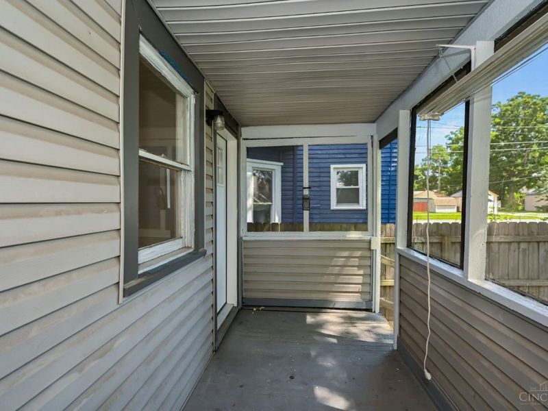 17 Mckinley Street, Middletown, OH 45042 Photo 37