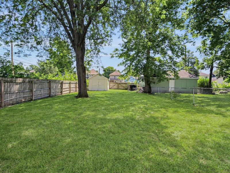 17 Mckinley Street, Middletown, OH 45042 Photo 38