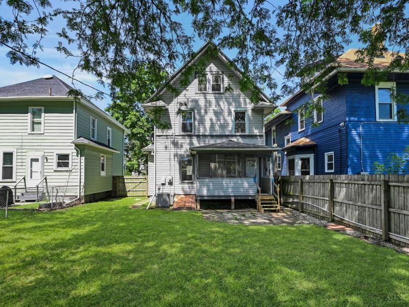 17 Mckinley Street, Middletown, OH 45042 Photo 40