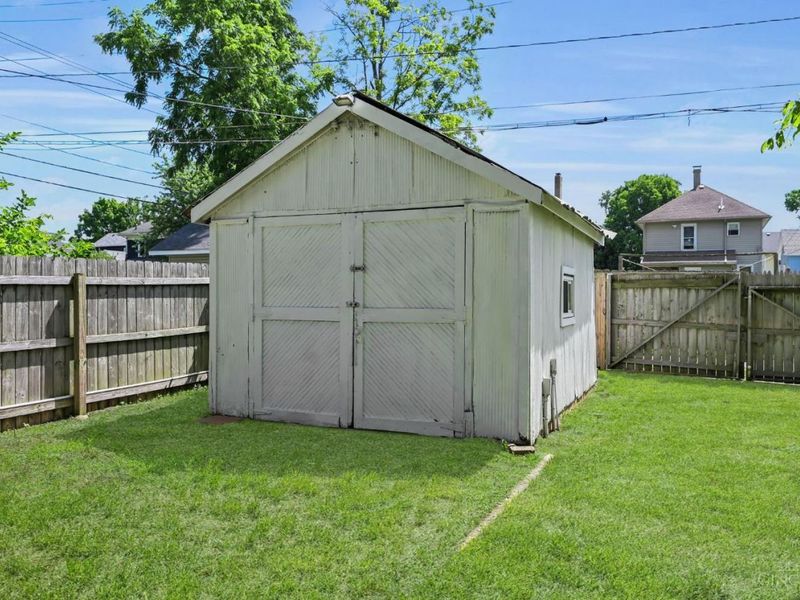17 Mckinley Street, Middletown, OH 45042 Photo 41