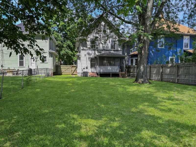 17 Mckinley Street, Middletown, OH 45042 Photo 42
