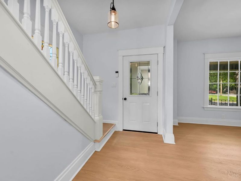 17 Mckinley Street, Middletown, OH 45042 Photo 6