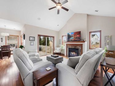 24067 Rivers Edge Road, Rogers, MN 55374