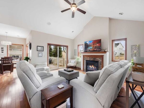 24067 Rivers Edge Road , Rogers, MN 55374