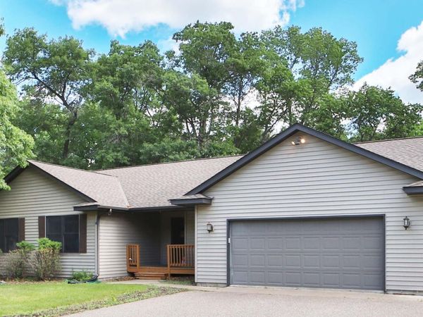 13784 Knollwood Drive, Baxter, MN 56425