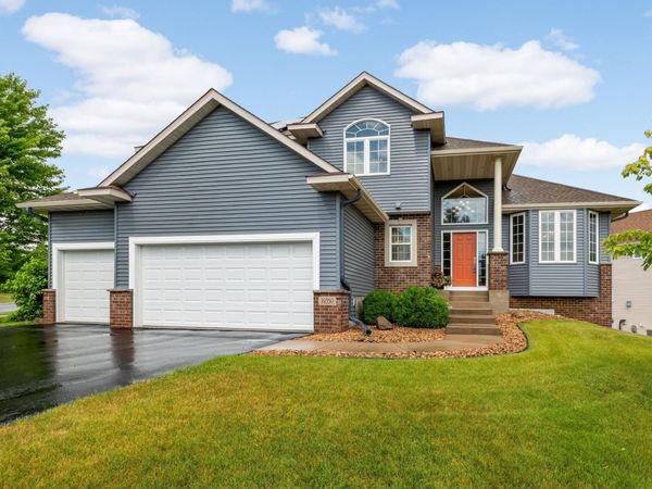 19350 Canby Court, Farmington, MN 55024
