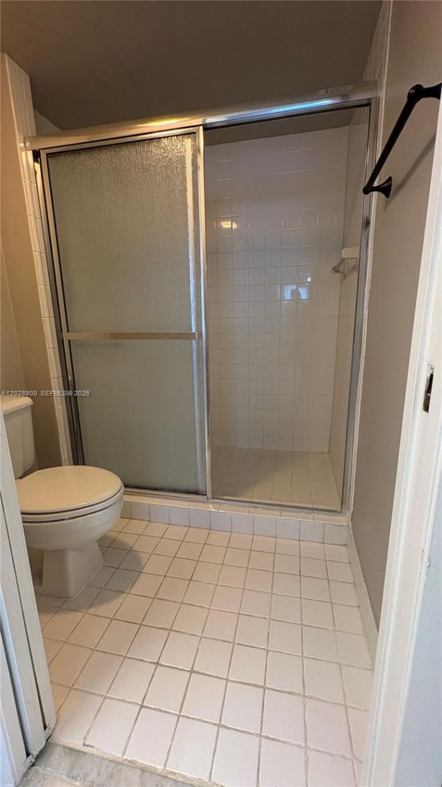 2607 SE 21st Ct , Unit 104-A, Homestead, FL 33035 Photo
