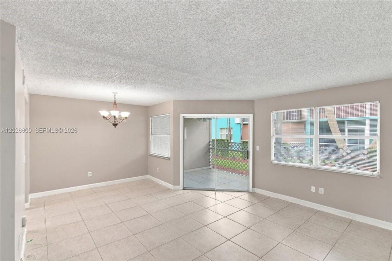 2607 SE 21st Ct, Unit 104-A, Homestead, FL 33035 Photo
