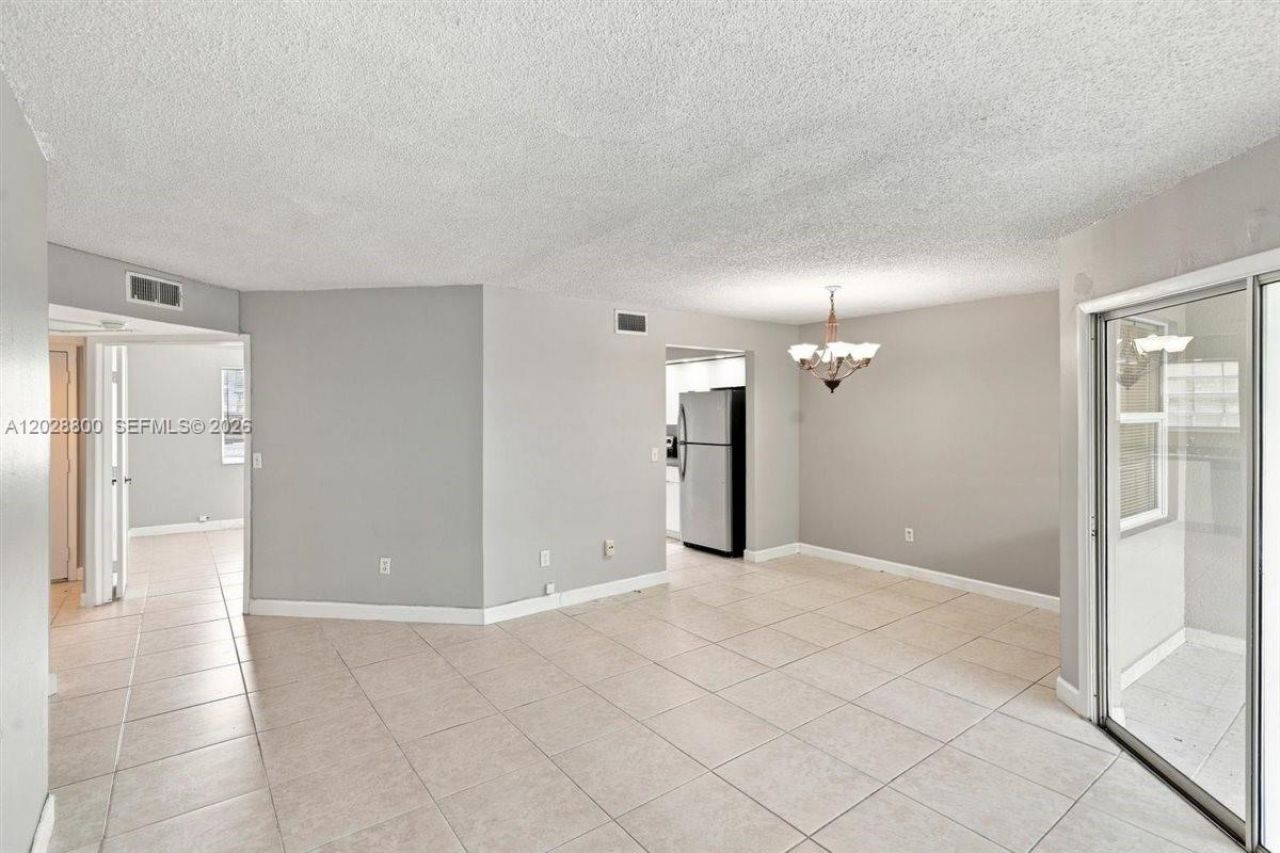2607 SE 21st Ct, Unit 104-A, Homestead, FL 33035 Photo