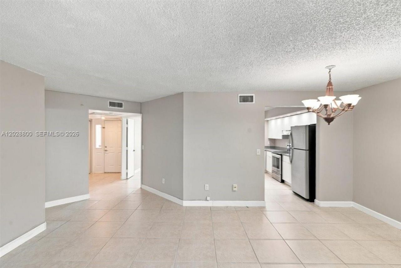 2607 SE 21st Ct, Unit 104-A, Homestead, FL 33035 Photo
