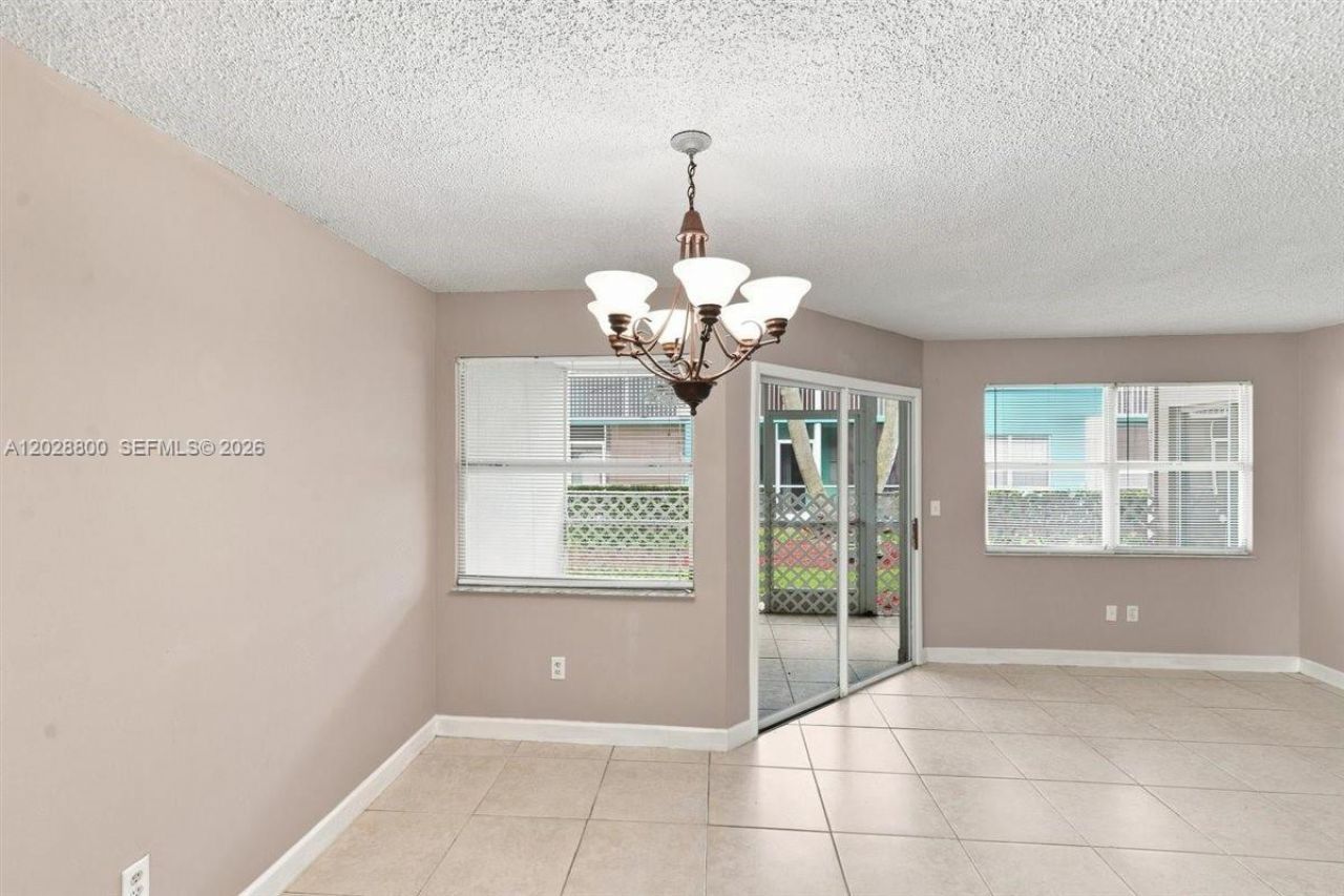 2607 SE 21st Ct, Unit 104-A, Homestead, FL 33035 Photo