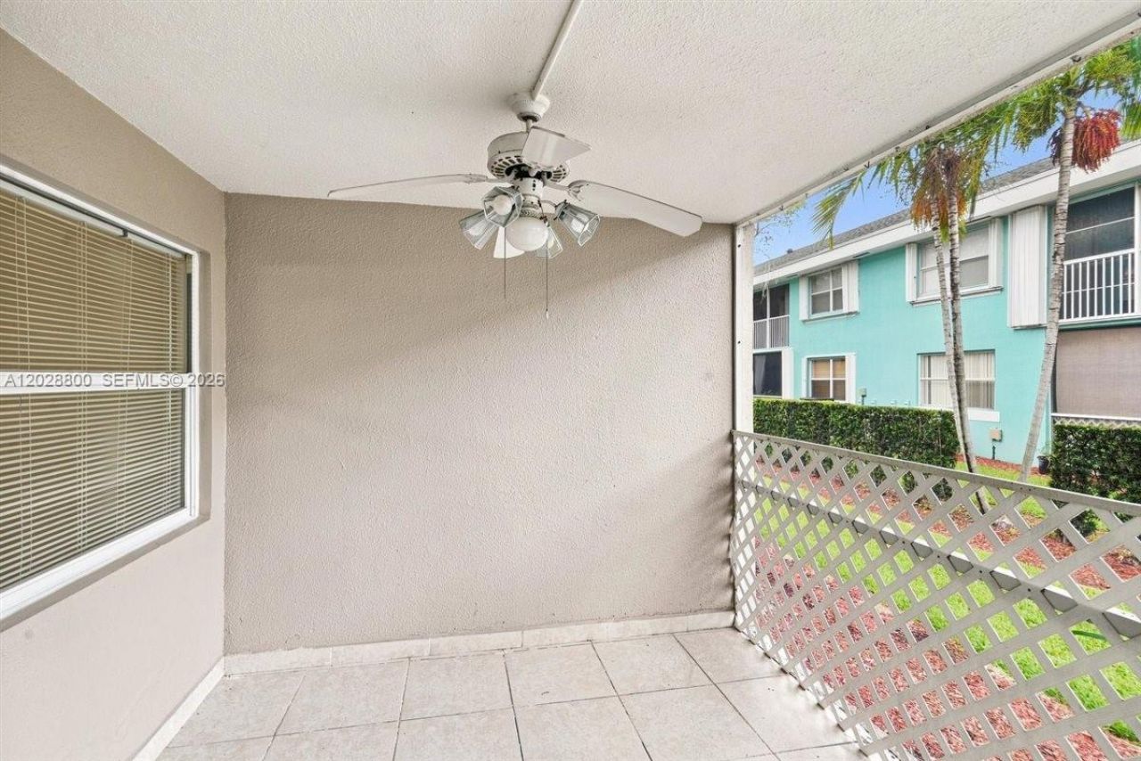 2607 SE 21st Ct, Unit 104-A, Homestead, FL 33035 Photo