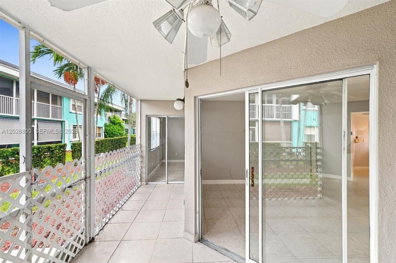2607 SE 21st Ct, Unit 104-A, Homestead, FL 33035 Photo
