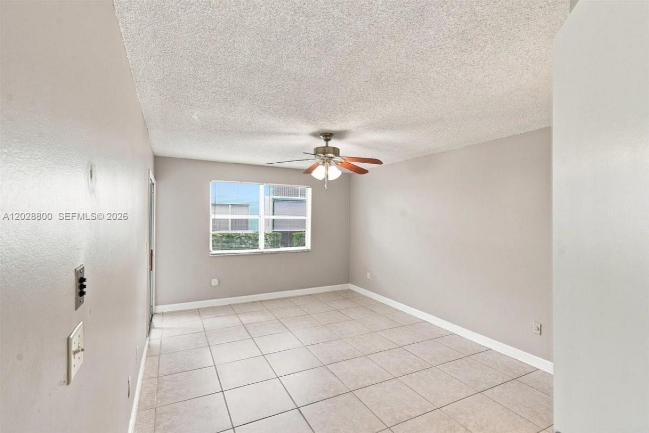 2607 SE 21st Ct, Unit 104-A, Homestead, FL 33035 Photo