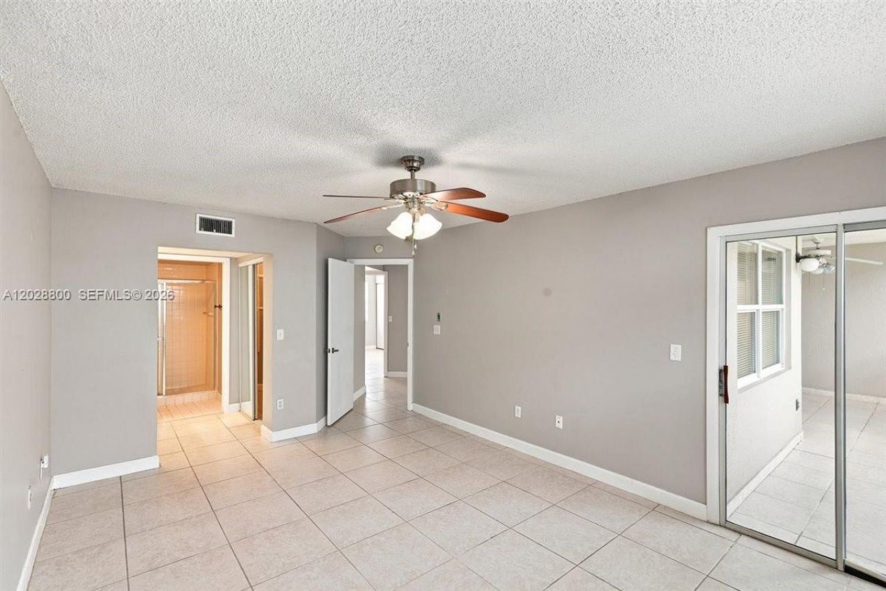 2607 SE 21st Ct, Unit 104-A, Homestead, FL 33035 Photo