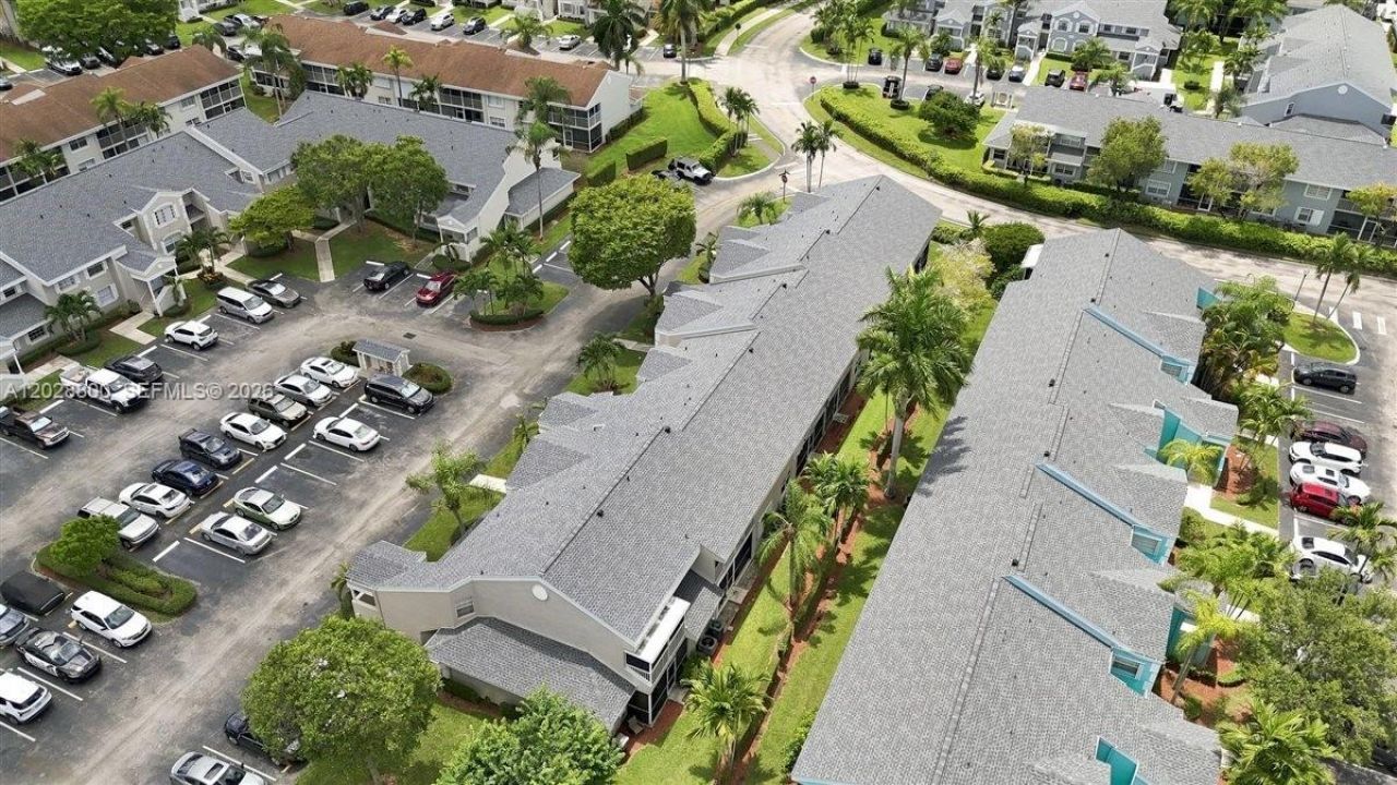 2607 SE 21st Ct, Unit 104-A, Homestead, FL 33035 Photo