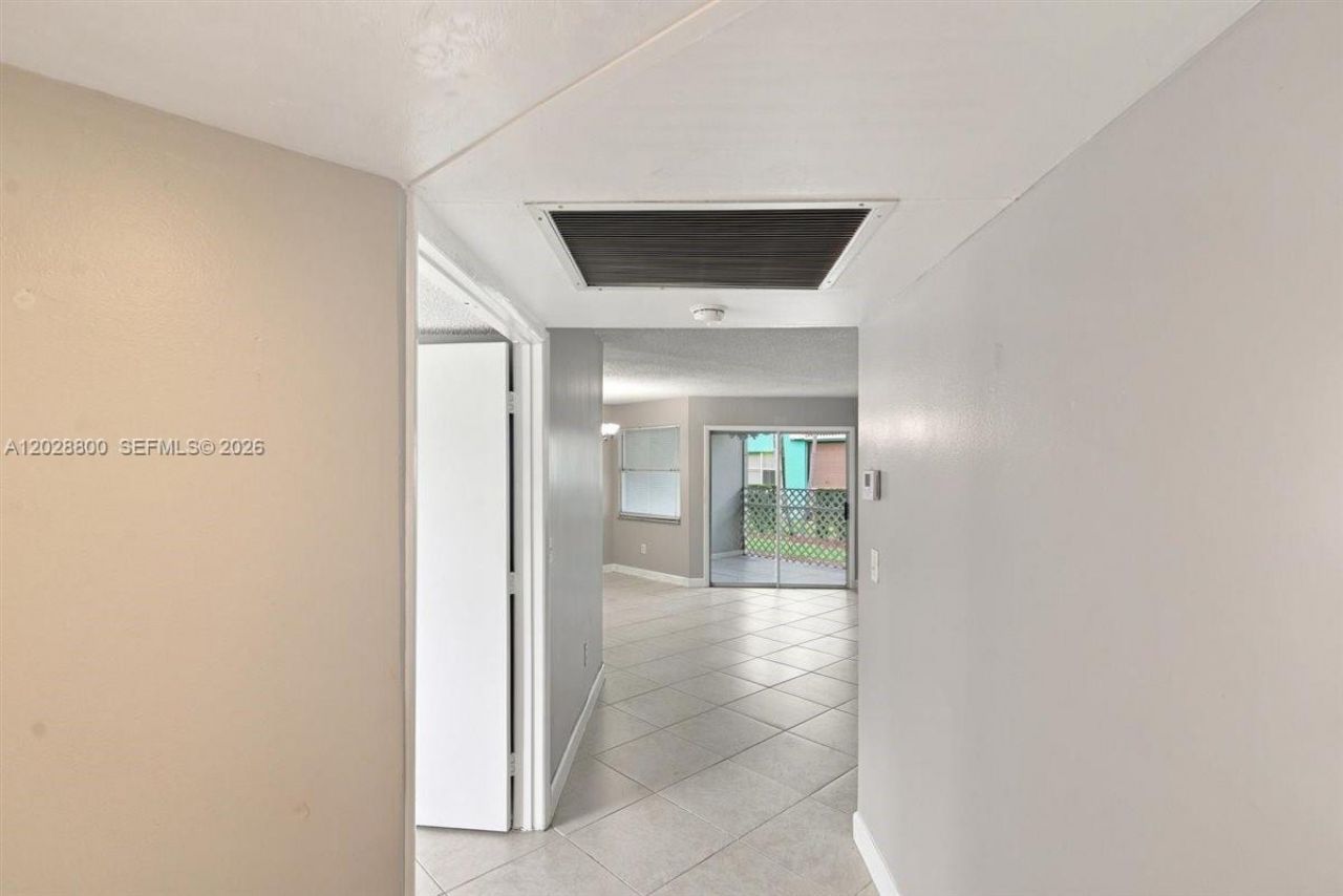 2607 SE 21st Ct, Unit 104-A, Homestead, FL 33035 Photo