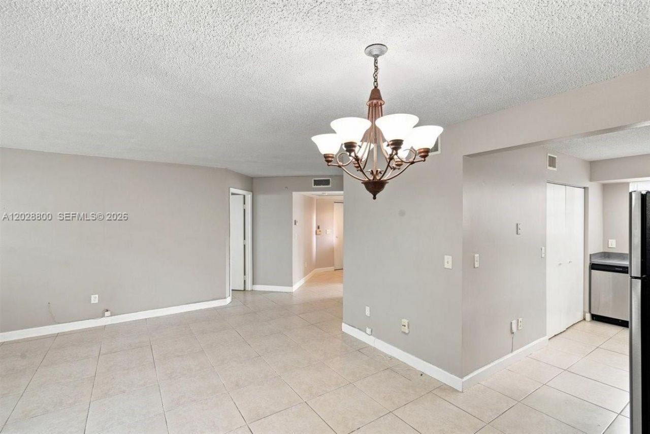 2607 SE 21st Ct, Unit 104-A, Homestead, FL 33035 Photo