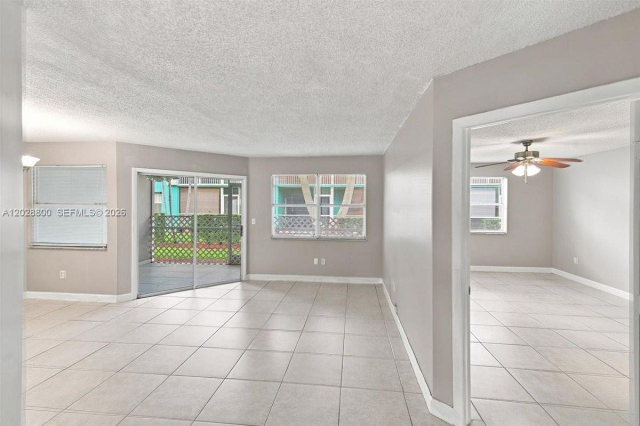 2607 SE 21st Ct, Unit 104-A, Homestead, FL 33035 Photo
