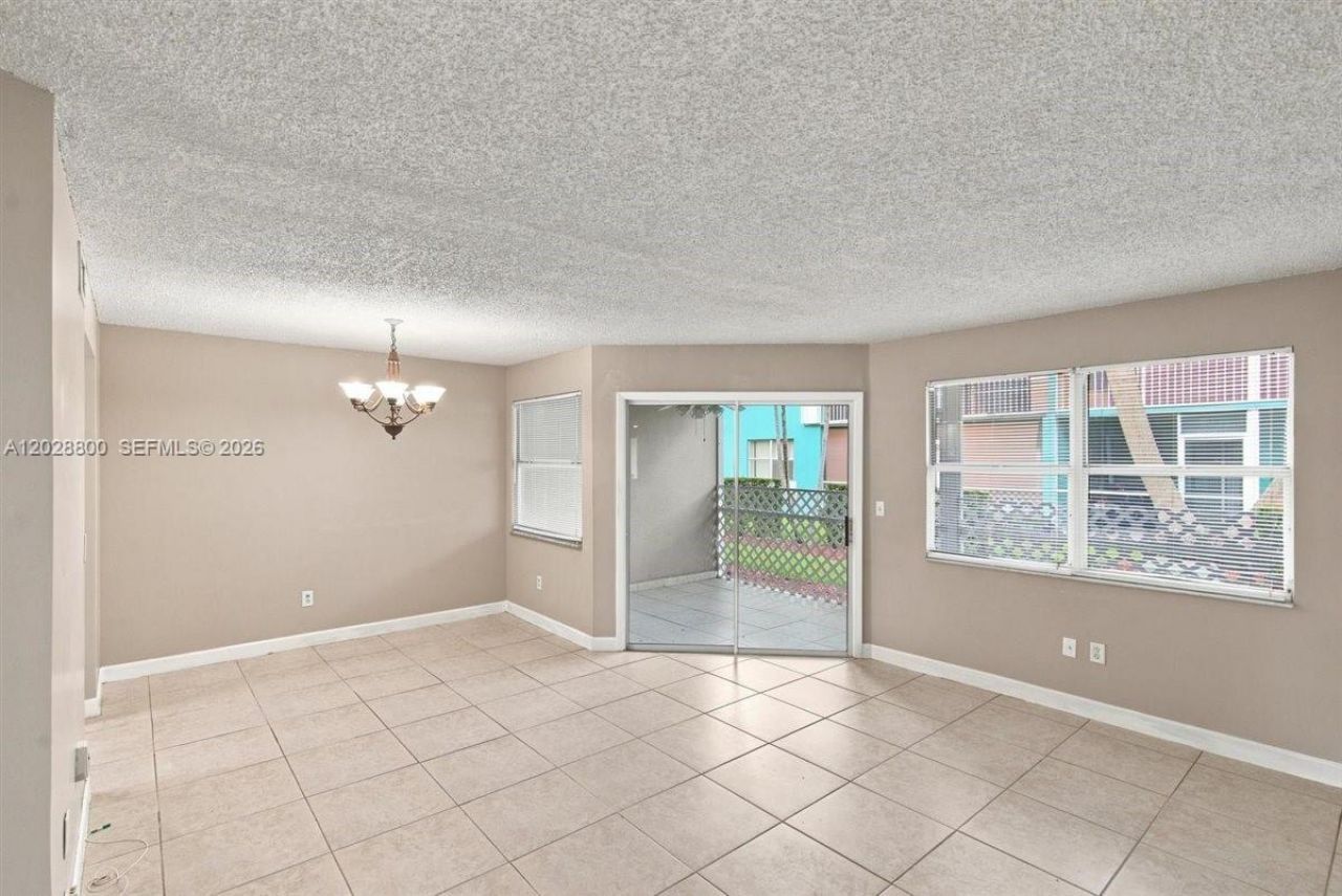 2607 SE 21st Ct, Unit 104-A, Homestead, FL 33035 Photo