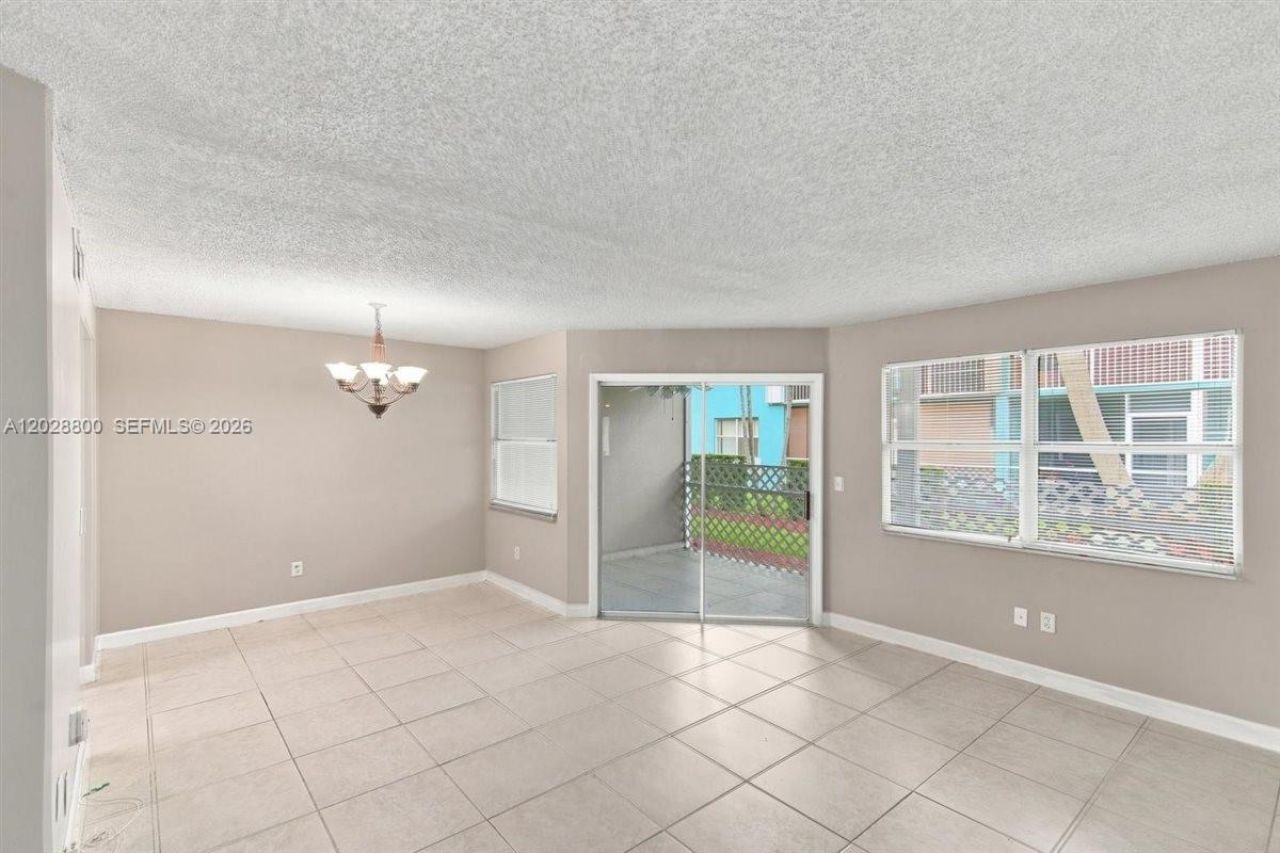 2607 SE 21st Ct, Unit 104-A, Homestead, FL 33035 Photo