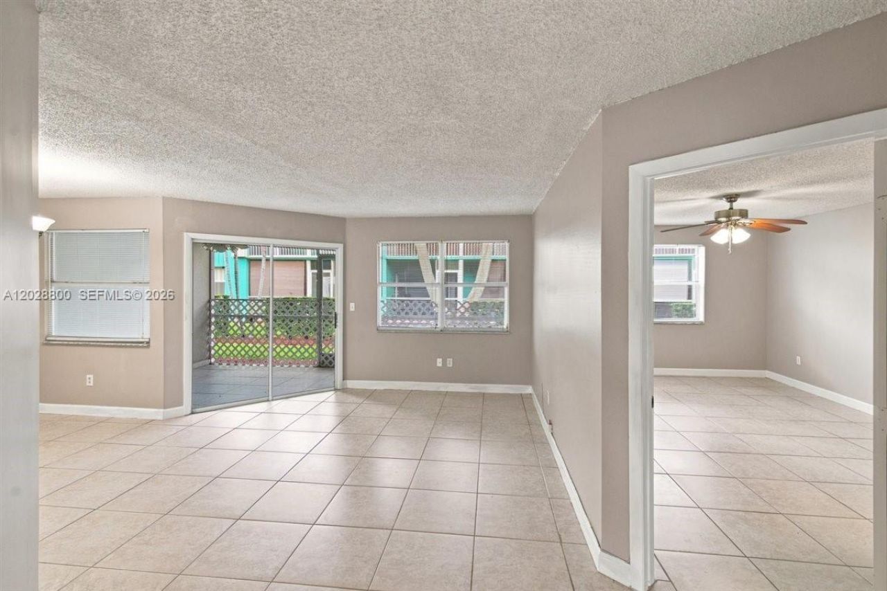 2607 SE 21st Ct, Unit 104-A, Homestead, FL 33035 Photo