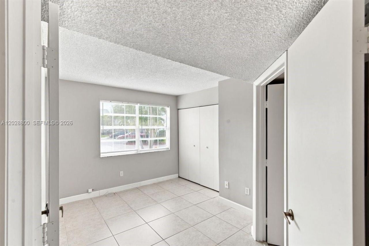 2607 SE 21st Ct, Unit 104-A, Homestead, FL 33035 Photo