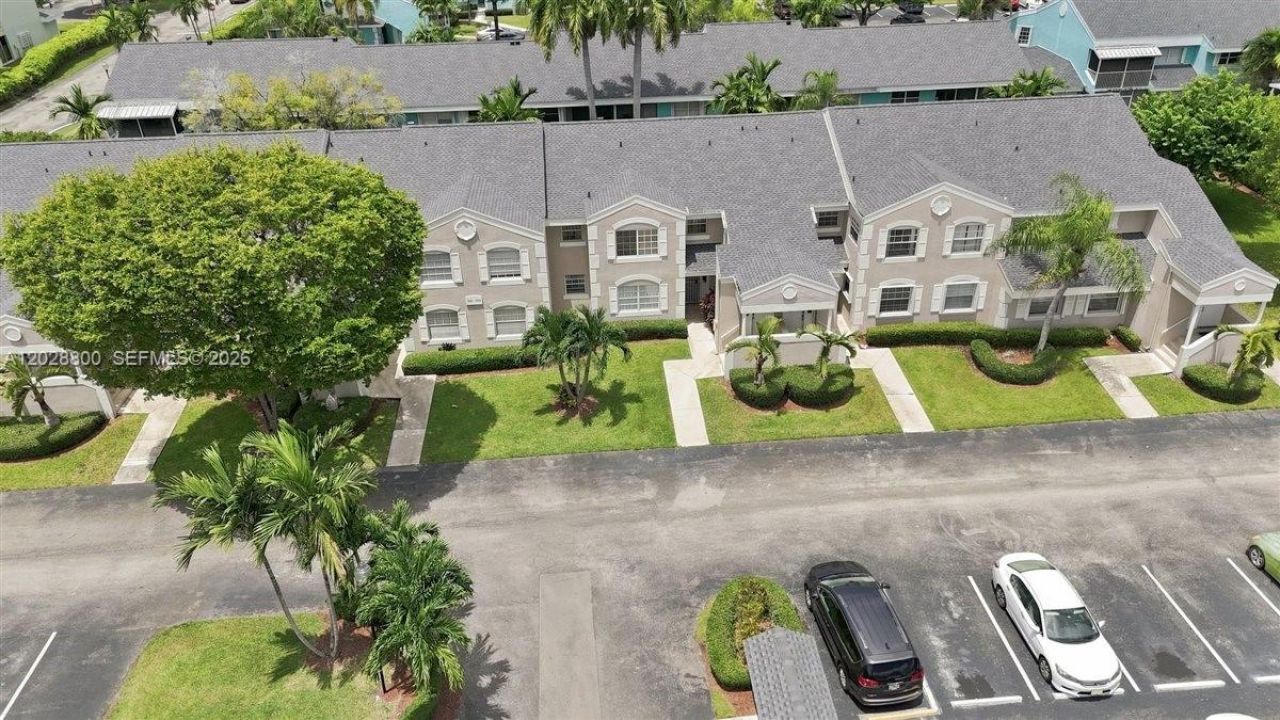 2607 SE 21st Ct, Unit 104-A, Homestead, FL 33035 Photo