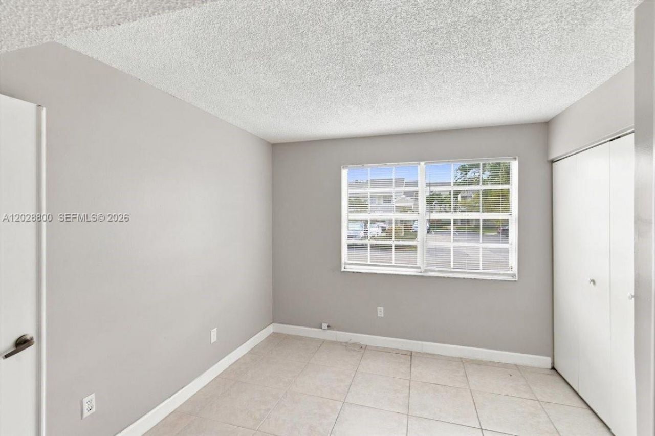 2607 SE 21st Ct, Unit 104-A, Homestead, FL 33035 Photo