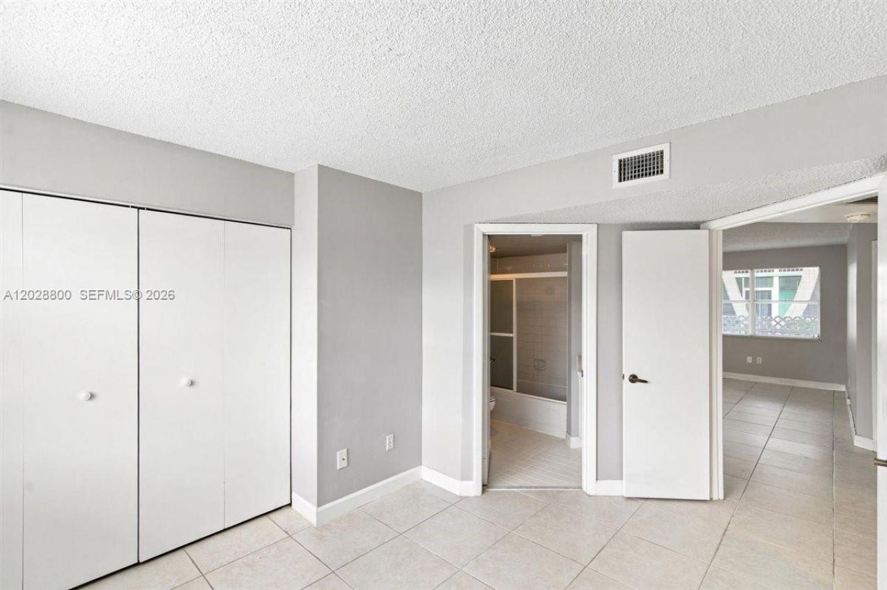 2607 SE 21st Ct, Unit 104-A, Homestead, FL 33035 Photo
