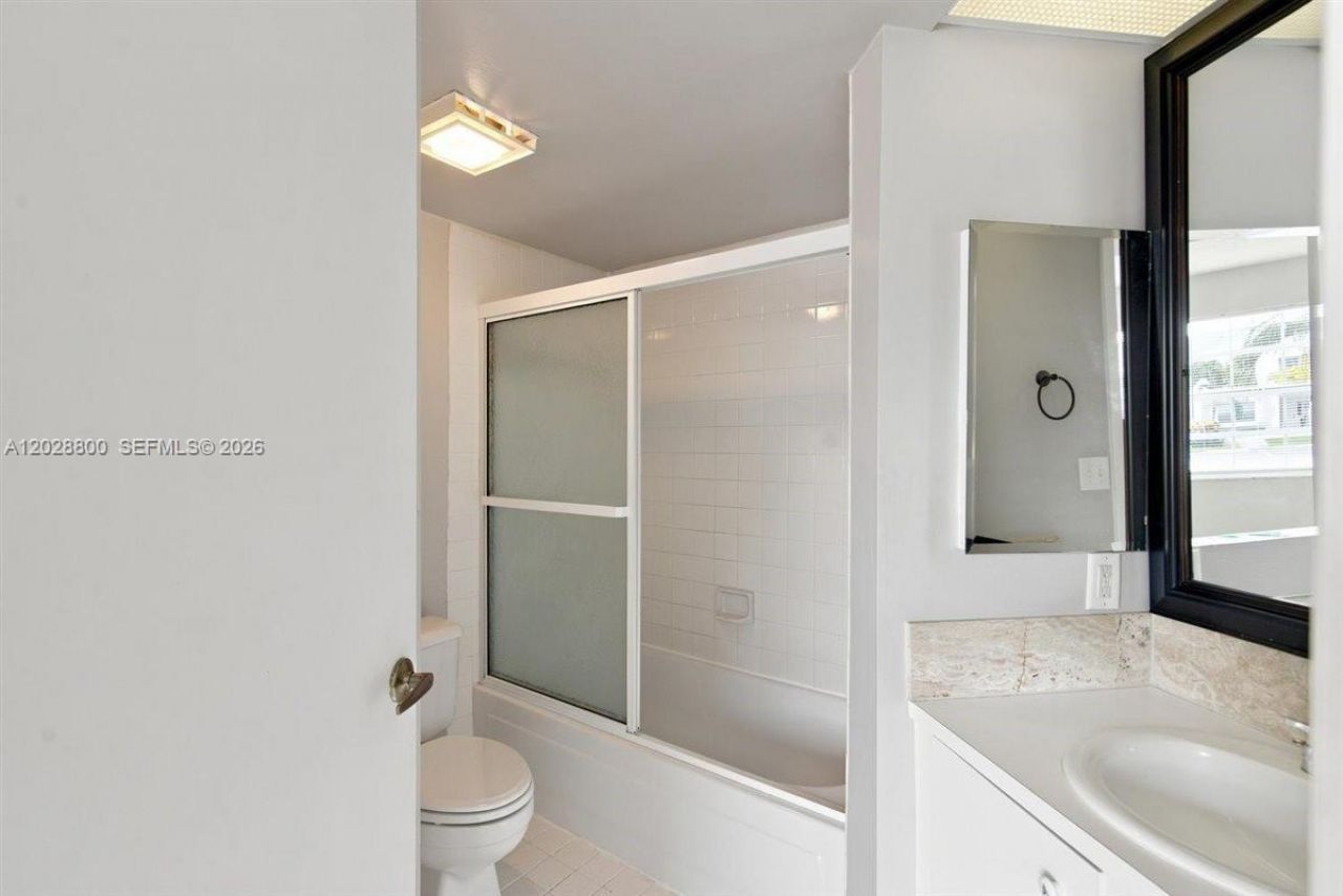 2607 SE 21st Ct, Unit 104-A, Homestead, FL 33035 Photo