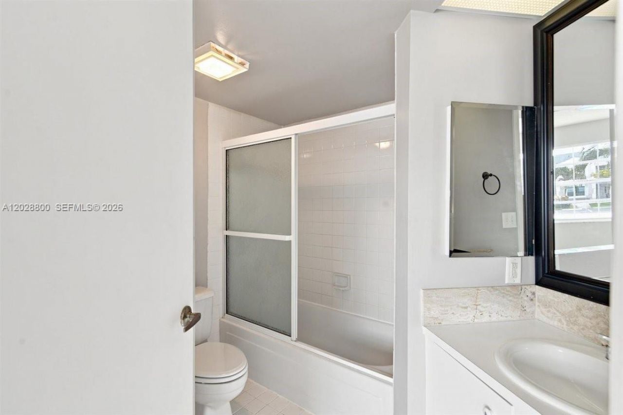 2607 SE 21st Ct, Unit 104-A, Homestead, FL 33035 Photo