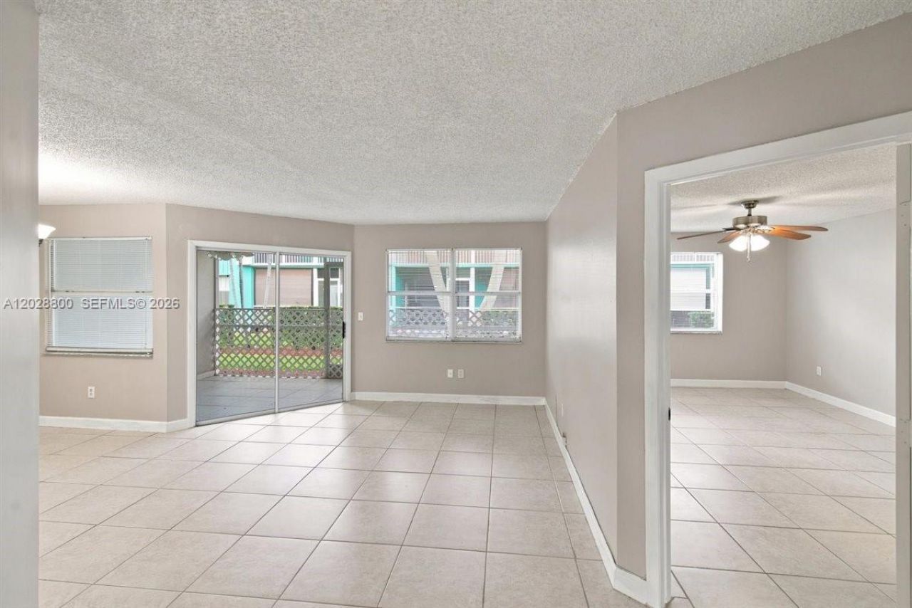 2607 SE 21st Ct, Unit 104-A, Homestead, FL 33035 Photo