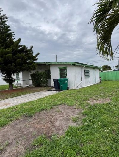 11410 SW 44th St , Miami, FL 33165 Photo