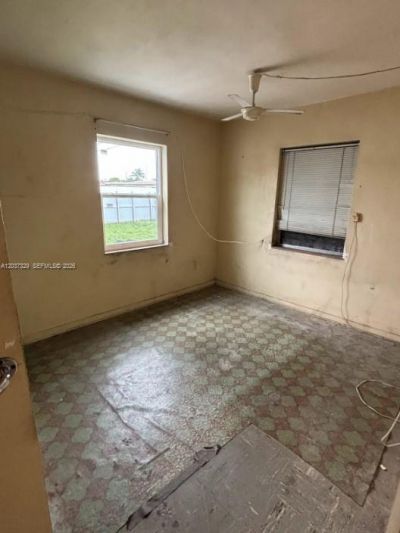 11410 SW 44th St , Miami, FL 33165 Photo