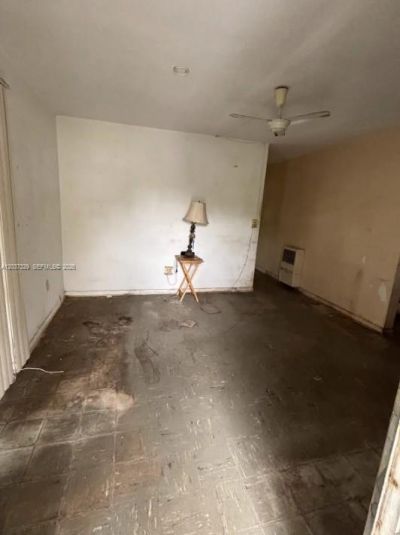 11410 SW 44th St , Miami, FL 33165 Photo