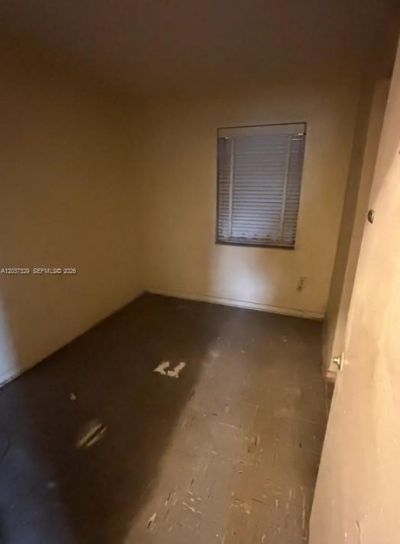 11410 SW 44th St , Miami, FL 33165 Photo