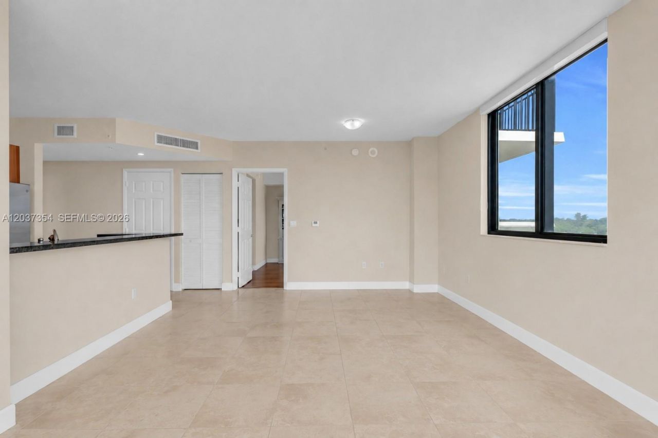1300 Ponce De Leon Blvd, Unit 503, Coral Gables, FL 33134 Photo