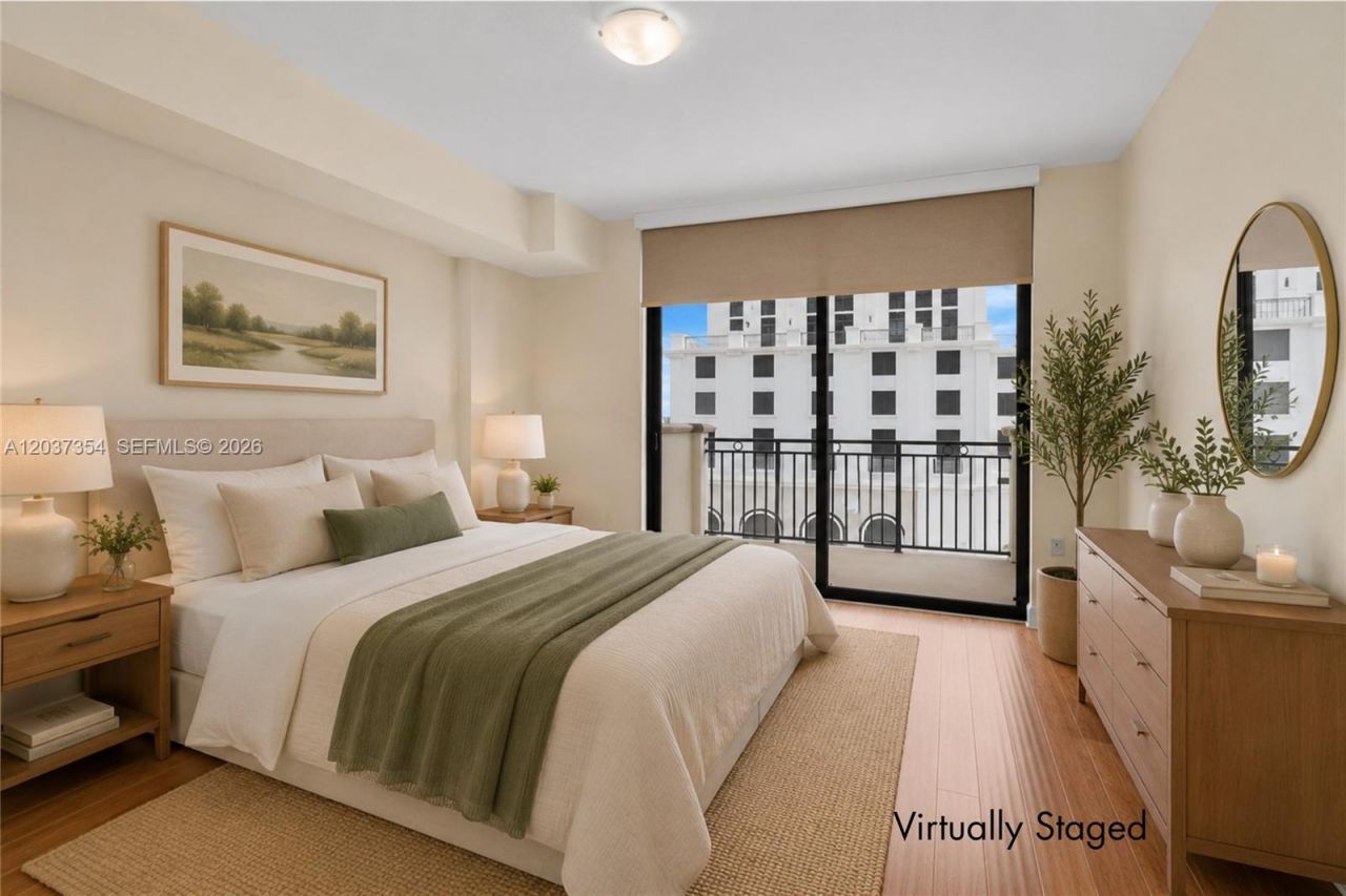 1300 Ponce De Leon Blvd, Unit 503, Coral Gables, FL 33134 Photo
