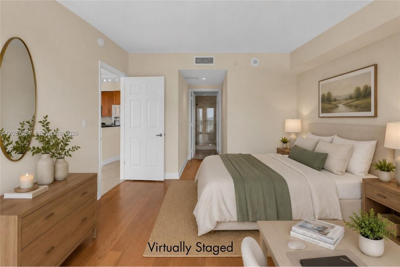 1300 Ponce De Leon Blvd, Unit 503, Coral Gables, FL 33134 Photo