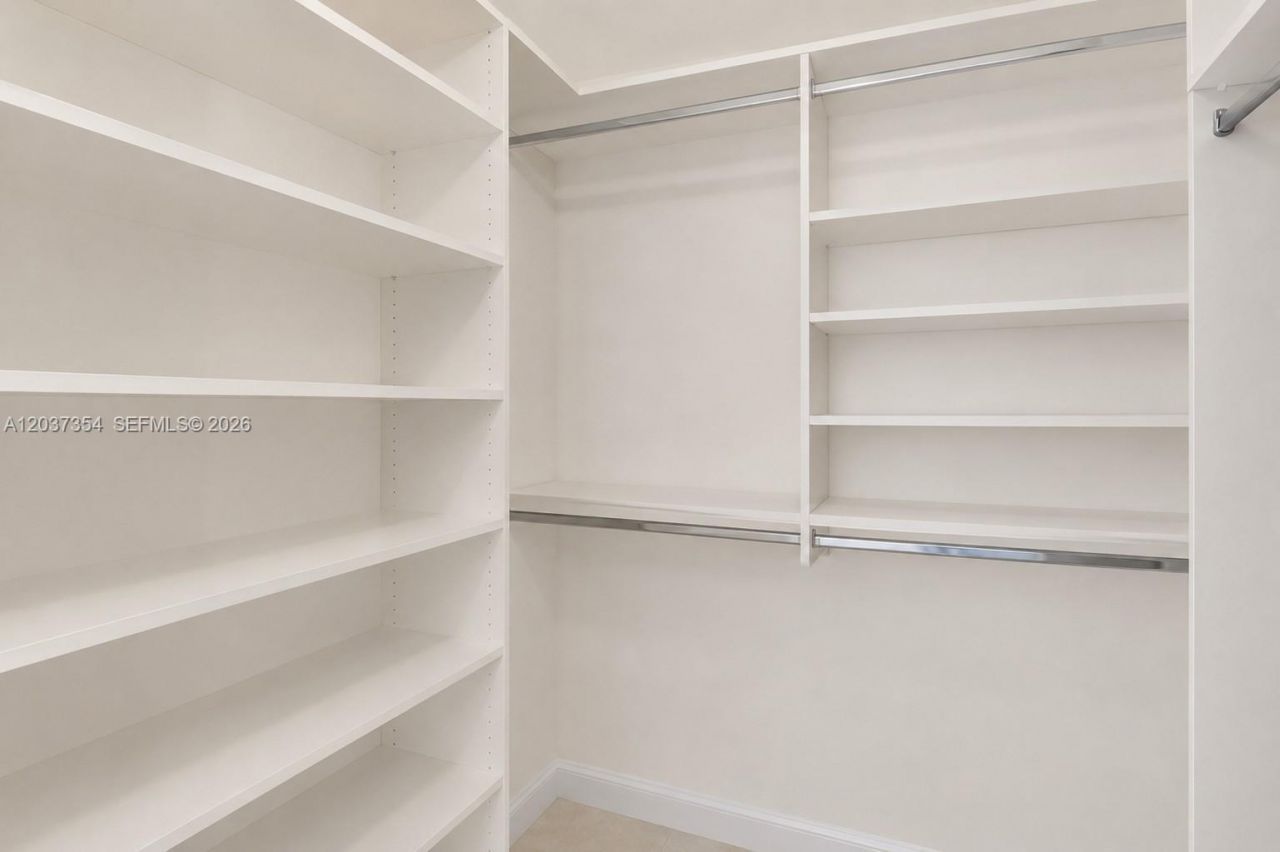 1300 Ponce De Leon Blvd, Unit 503, Coral Gables, FL 33134 Photo