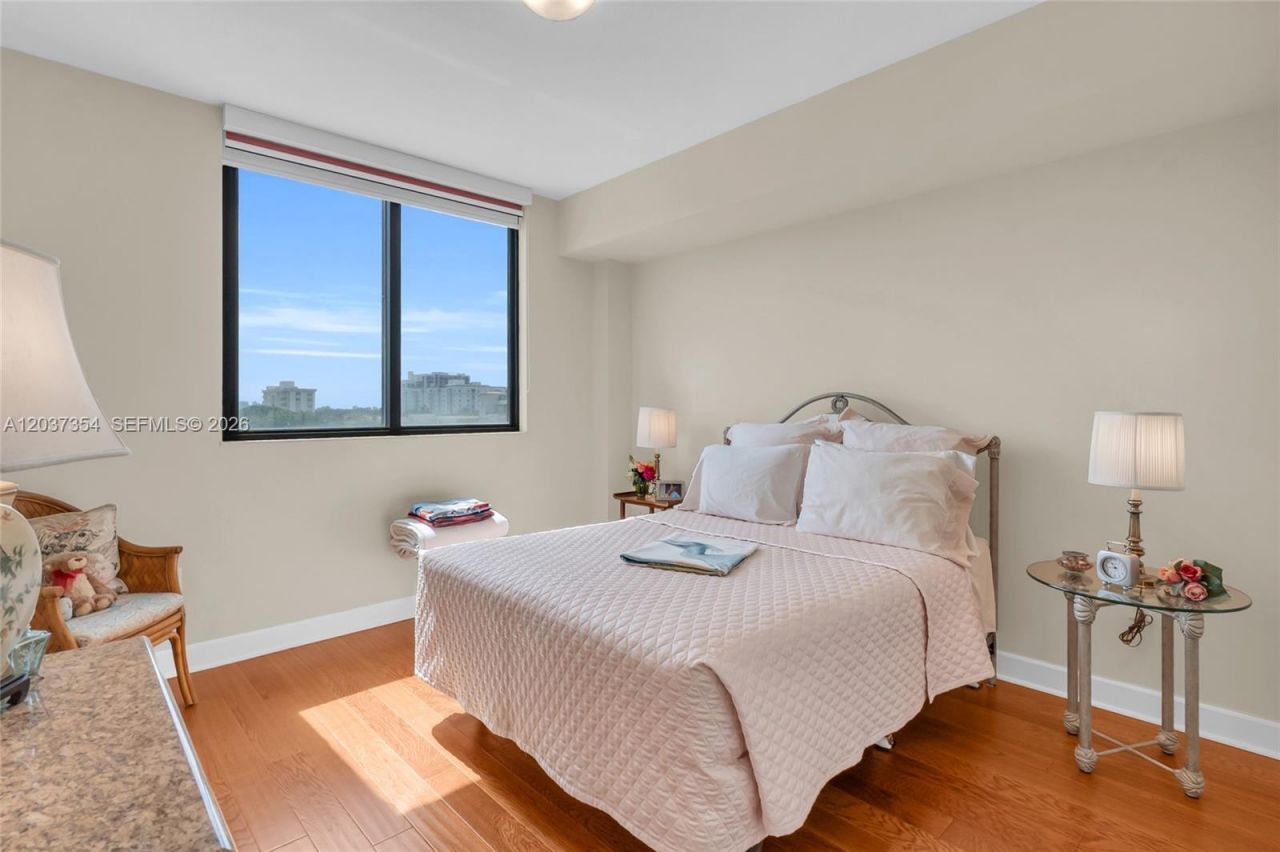 1300 Ponce De Leon Blvd, Unit 503, Coral Gables, FL 33134 Photo