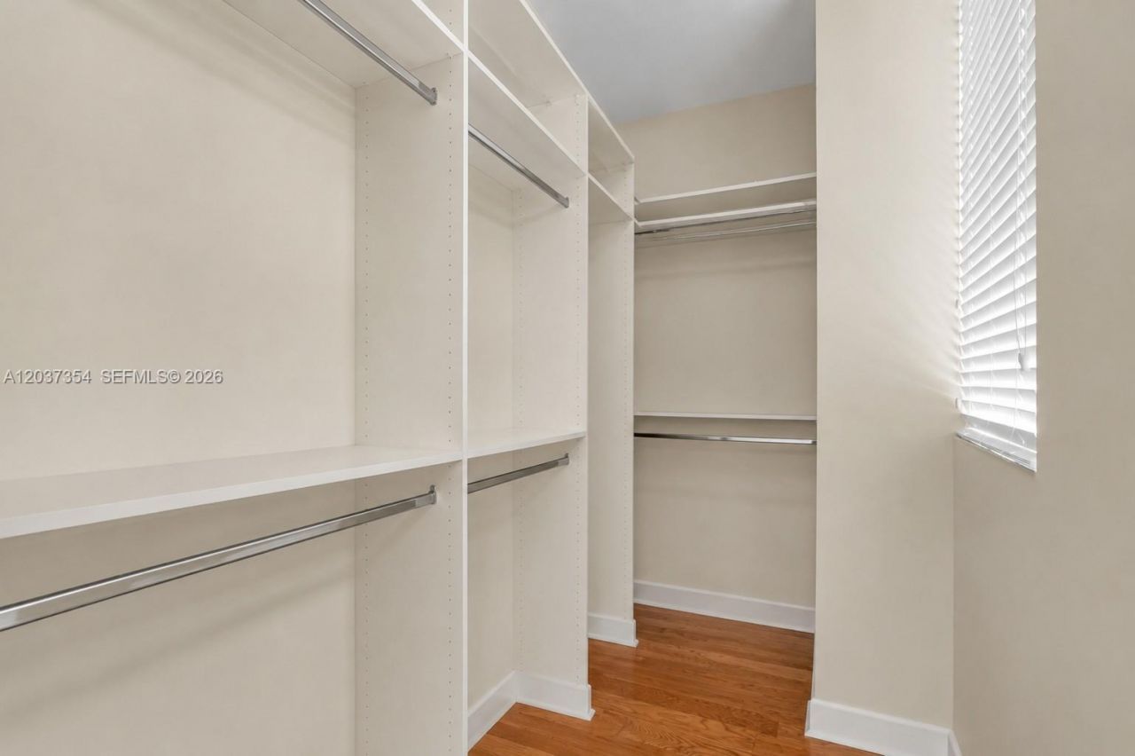 1300 Ponce De Leon Blvd, Unit 503, Coral Gables, FL 33134 Photo