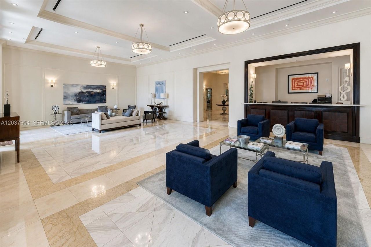 1300 Ponce De Leon Blvd, Unit 503, Coral Gables, FL 33134 Photo