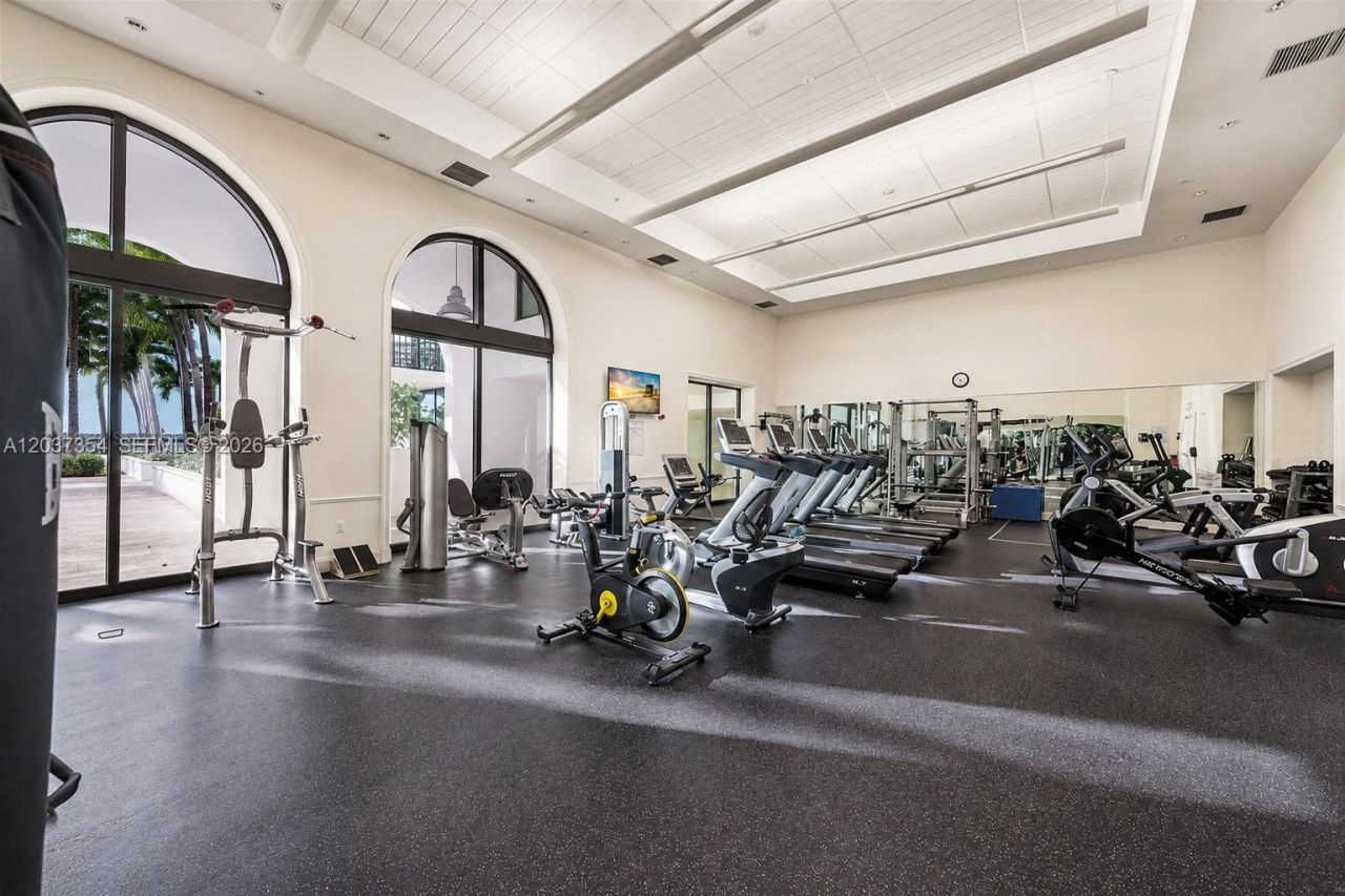 1300 Ponce De Leon Blvd, Unit 503, Coral Gables, FL 33134 Photo